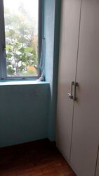 Whitewater (D18), Condominium #511899181